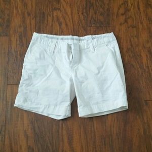 Hurley shorts